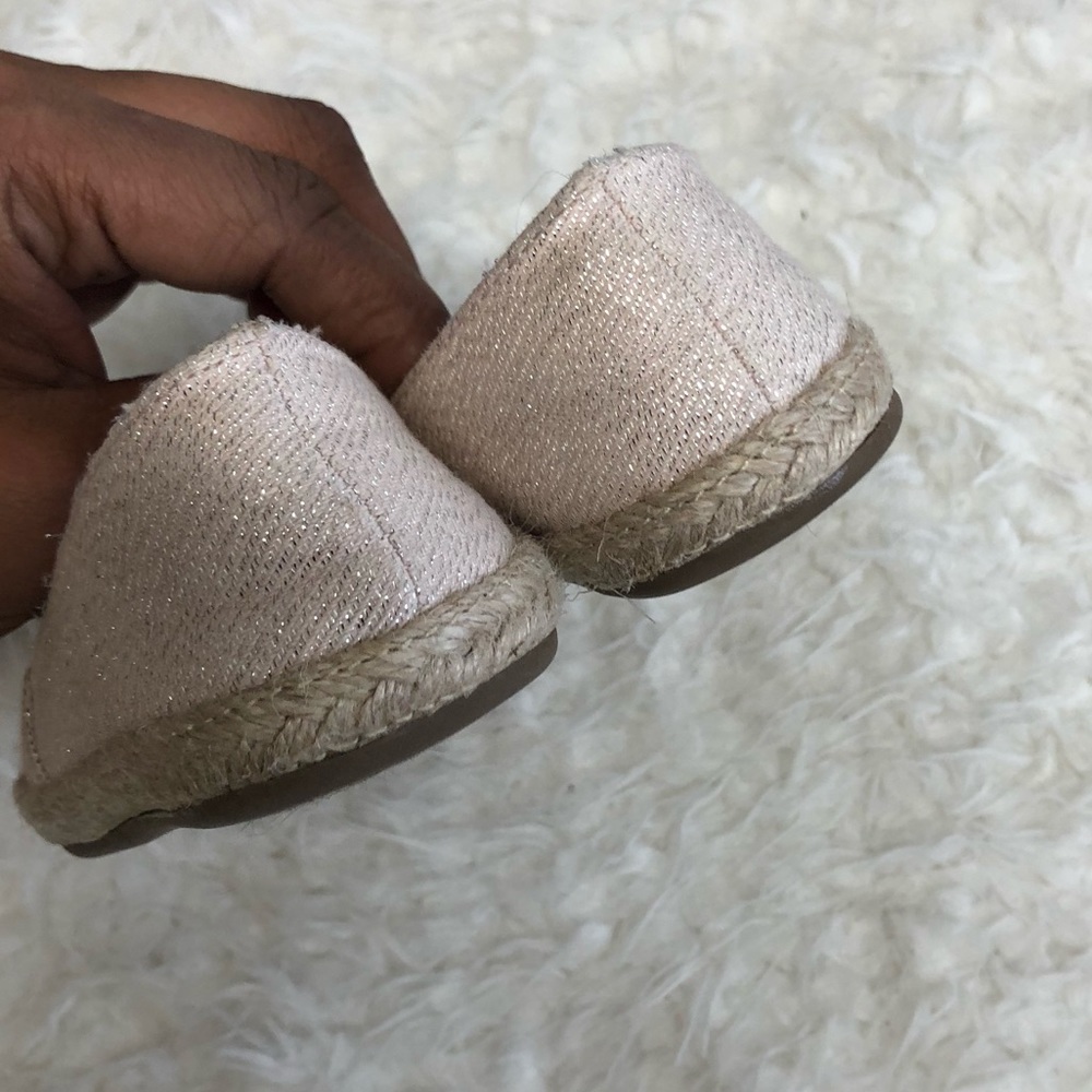 Kitty flats - Picture 3 of 4